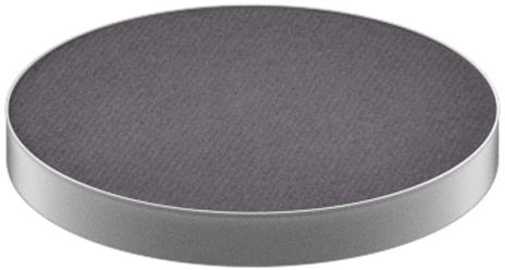 MAC Cosmetics Small Eye Shadow Shade ext. Pro palette Greystone