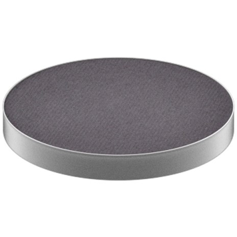 MAC Cosmetics Small Eye Shadow Shade ext. Pro palette Greystone billede