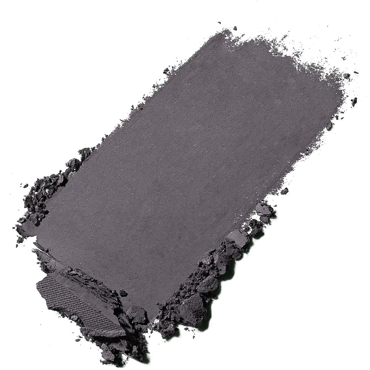 MAC Cosmetics Cień Small Eye Shadow Shade extension Greystone (obrázok 3)