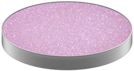 MAC Cosmetics Small Eye Shadow Shade ext. Pro palette Humblebrag