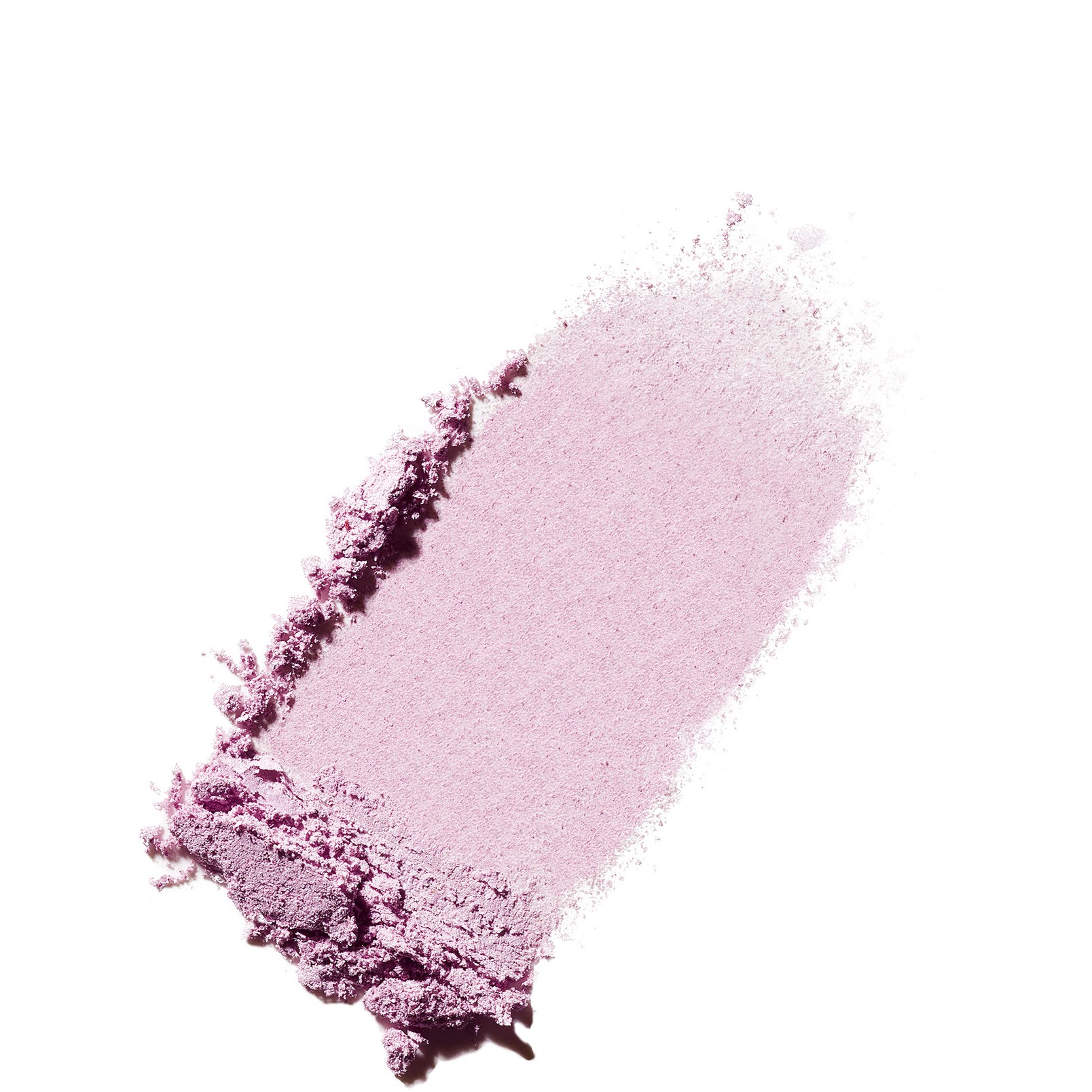 MAC Cosmetics Cień Small Eye Shadow Shade extension Humblebrag (obrázok 3)
