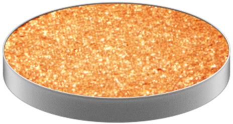 MAC Cosmetics Small Eye Shadow Shade ext. Pro palette If It Ain’t Baroque