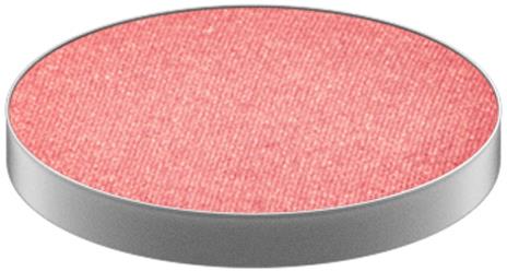 MAC Cosmetics Small Eye Shadow Shade ext. Pro palette In Living