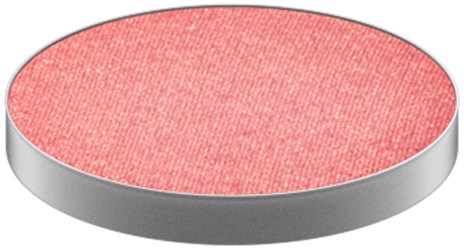 MAC Cosmetics MAC Cosmetics Small Eye Shadow Shade ext. Pro palette In Living Pink