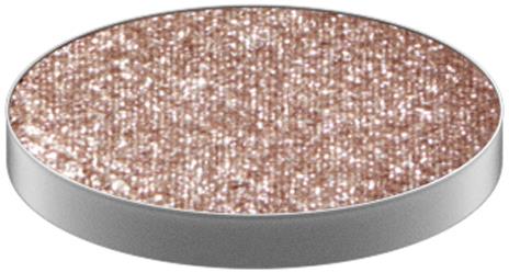 MAC Cosmetics Small Eye Shadow Shade ext. Pro palette L.E.S. Artiste