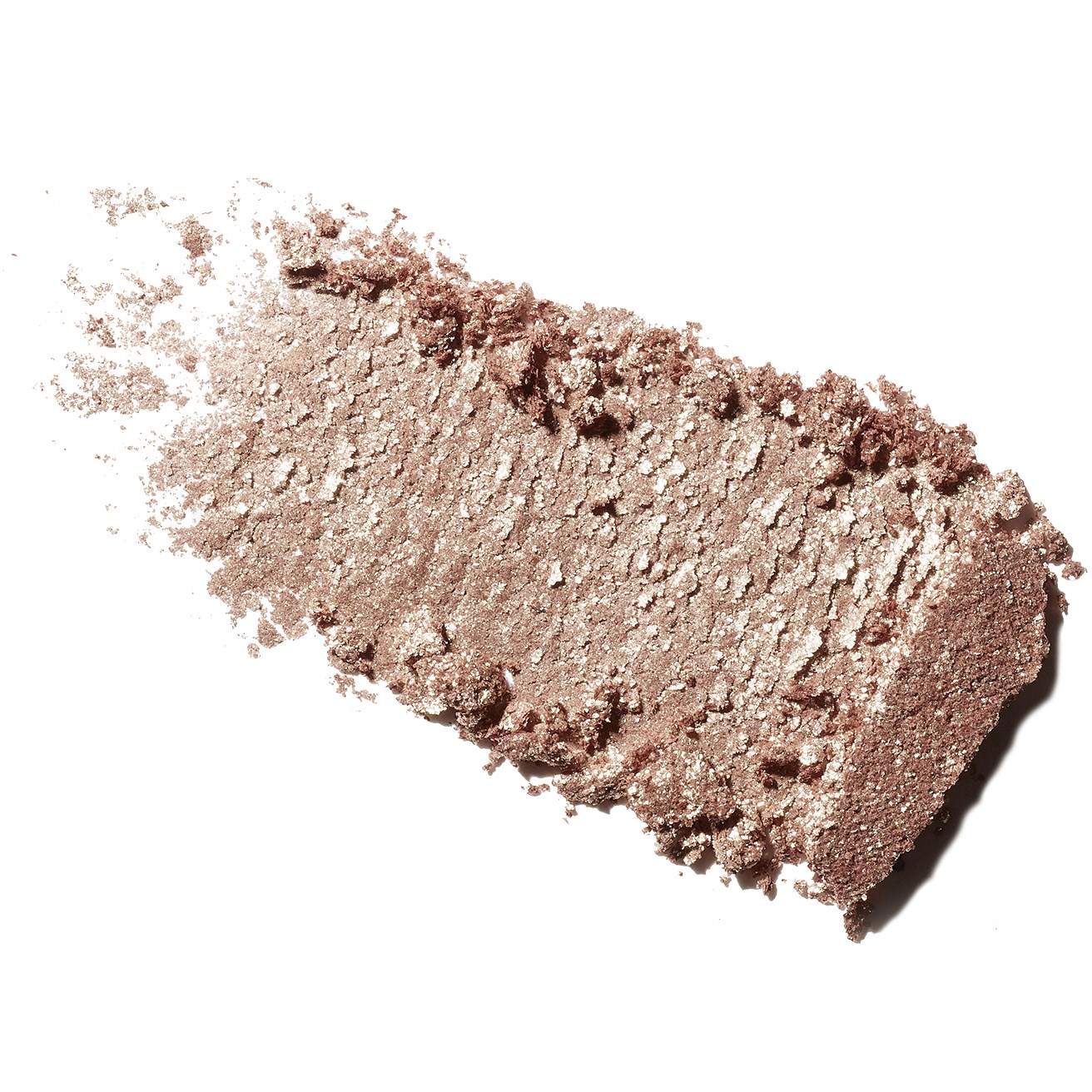 MAC Cosmetics Cień Small Eye Shadow Shade extension L.E.S. Artiste (obrázok 3)