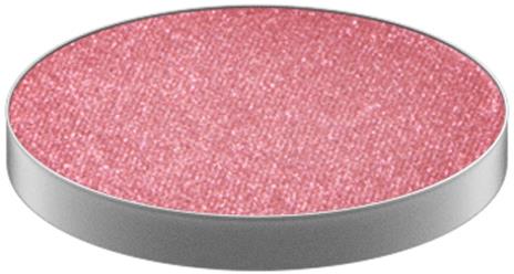 MAC Cosmetics Small Eye Shadow Shade ext. Pro palette Libra