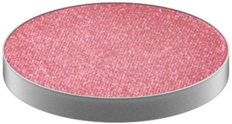 MAC Cosmetics Small Eye Shadow Shade ext. Pro palette Librai