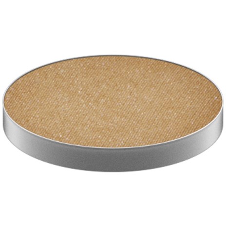 MAC Cosmetics Small Eye Shadow Shade ext. Pro palette Marsh