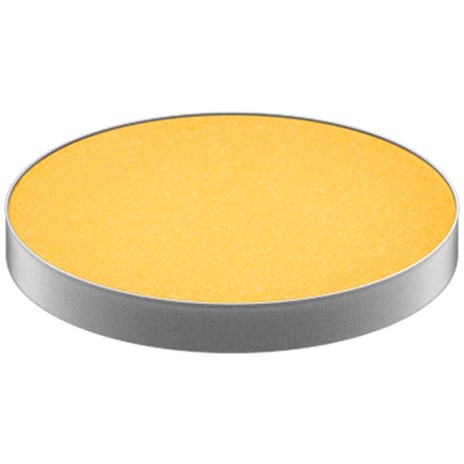 MAC Cosmetics Small Eye Shadow Shade ext. Pro palette Memories of billede