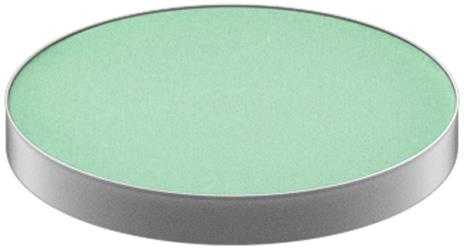 MAC Cosmetics Small Eye Shadow Shade ext. Pro palette Mint Condition