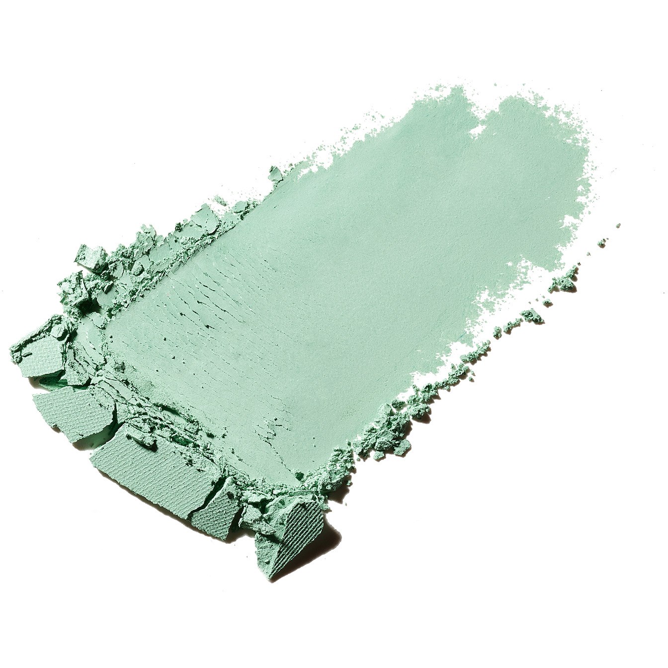 MAC Cosmetics Cień Small Eye Shadow Shade extension Mint Condition (obrázok 3)
