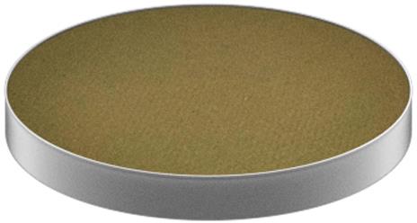 MAC Cosmetics Small Eye Shadow Shade ext. Pro palette Mo Money Mo Prob