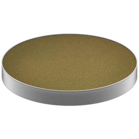 MAC Cosmetics Small Eye Shadow Shade ext. Pro palette Mo Money Mo