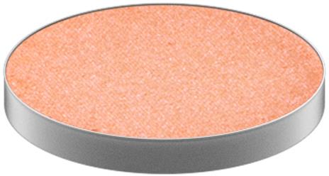 MAC Cosmetics Small Eye Shadow Shade ext. Pro palette Motif!