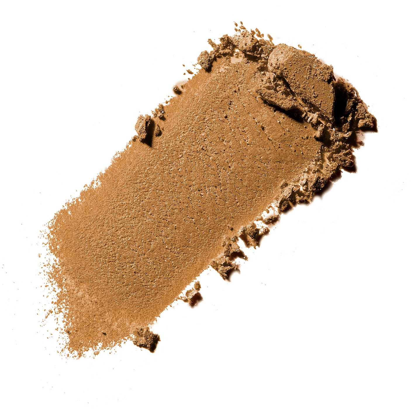 MAC Cosmetics Cień Small Eye Shadow Shade extension Natural Wilderness (obrázok 3)
