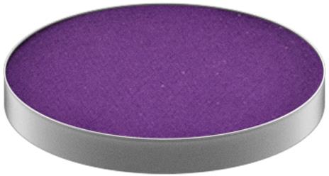 MAC Cosmetics Small Eye Shadow Shade ext. Pro palette Power To The