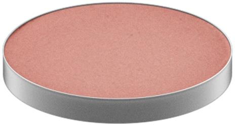 MAC Cosmetics Small Eye Shadow Shade ext. Pro palette Royal Rendezvous