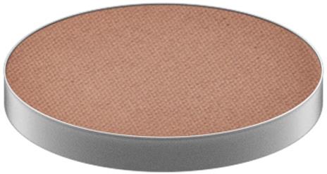 MAC Cosmetics Small Eye Shadow Shade ext. Pro palette