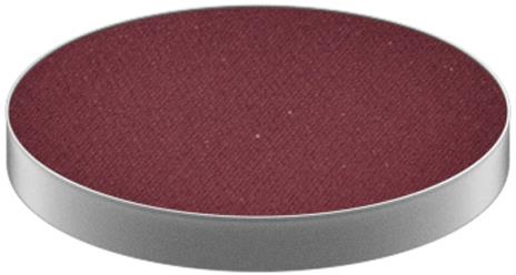 MAC Cosmetics Small Eye Shadow Shade ext. Pro palette Shady Santa