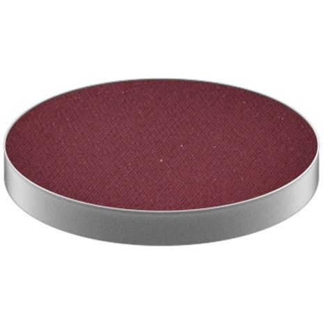 MAC Cosmetics Small Eye Shadow Shade ext. Pro palette Shady Santa billede