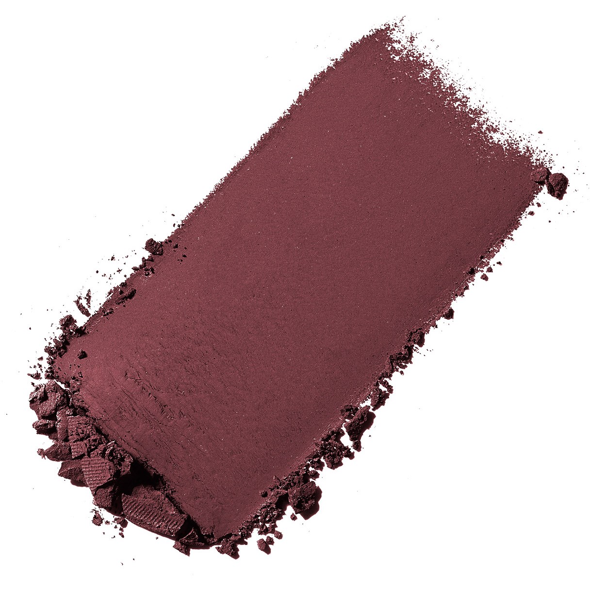 MAC Cosmetics Cień Small Eye Shadow Shade extension Shady Santa (obrázok 3)