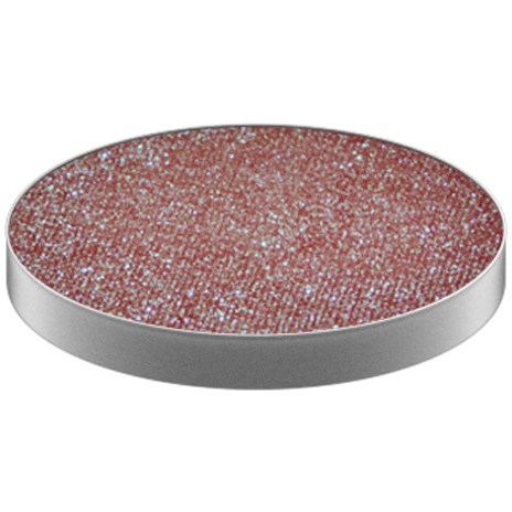 MAC Cosmetics Small Eye Shadow Shade ext. Pro palette Starry Nigh