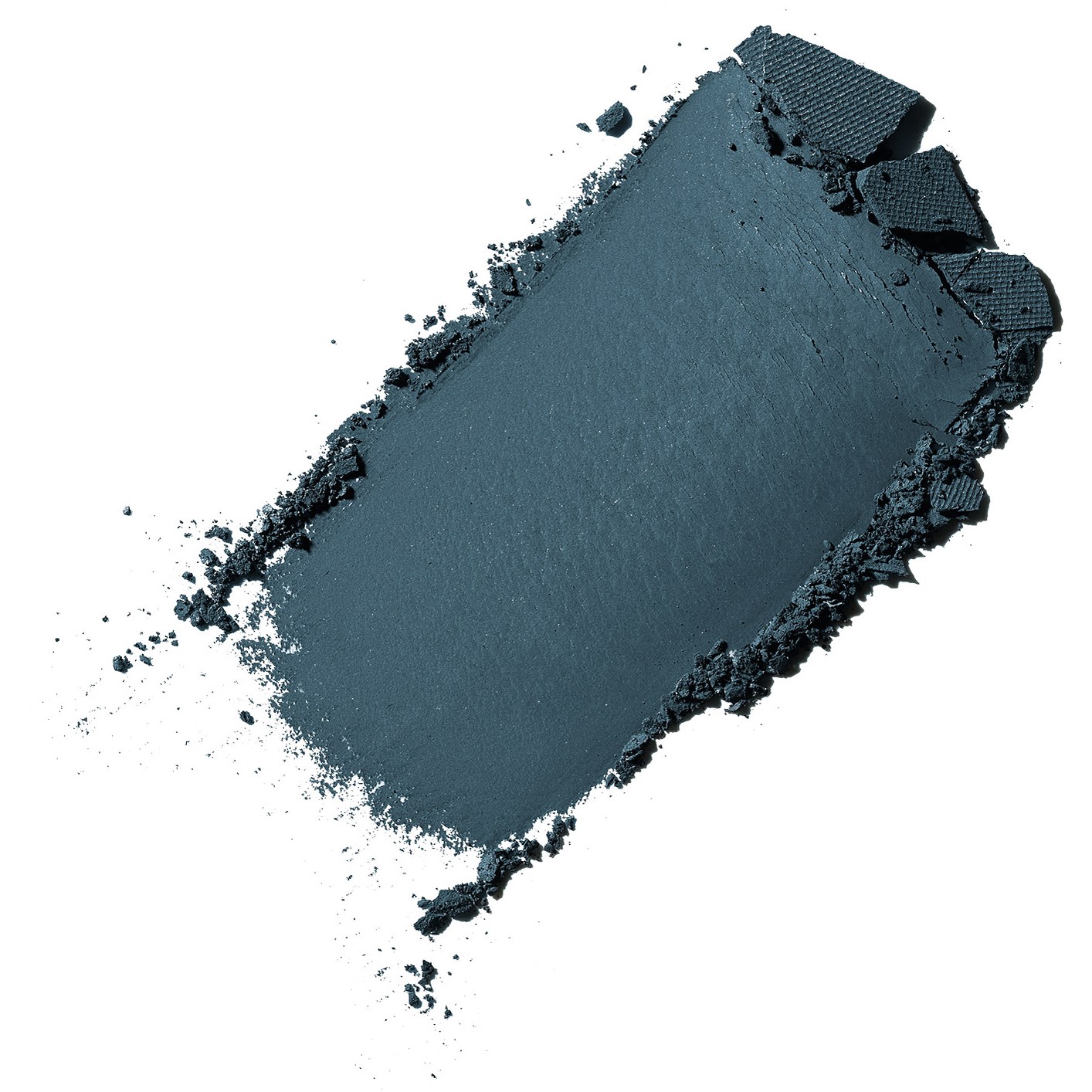 MAC Cosmetics Cień Small Eye Shadow Shade extension Stormwatch (obrázok 3)