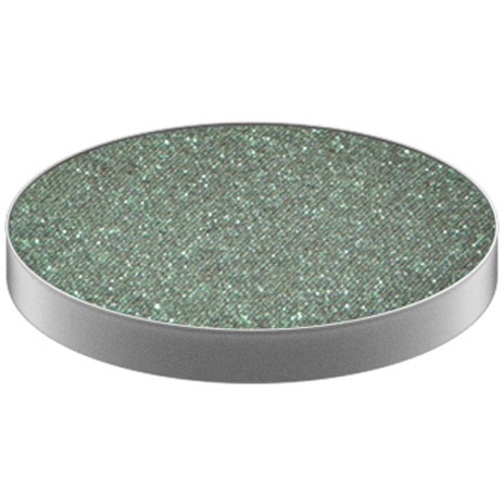 MAC Cosmetics Small Eye Shadow Shade ext. Pro palette That’s Show billede