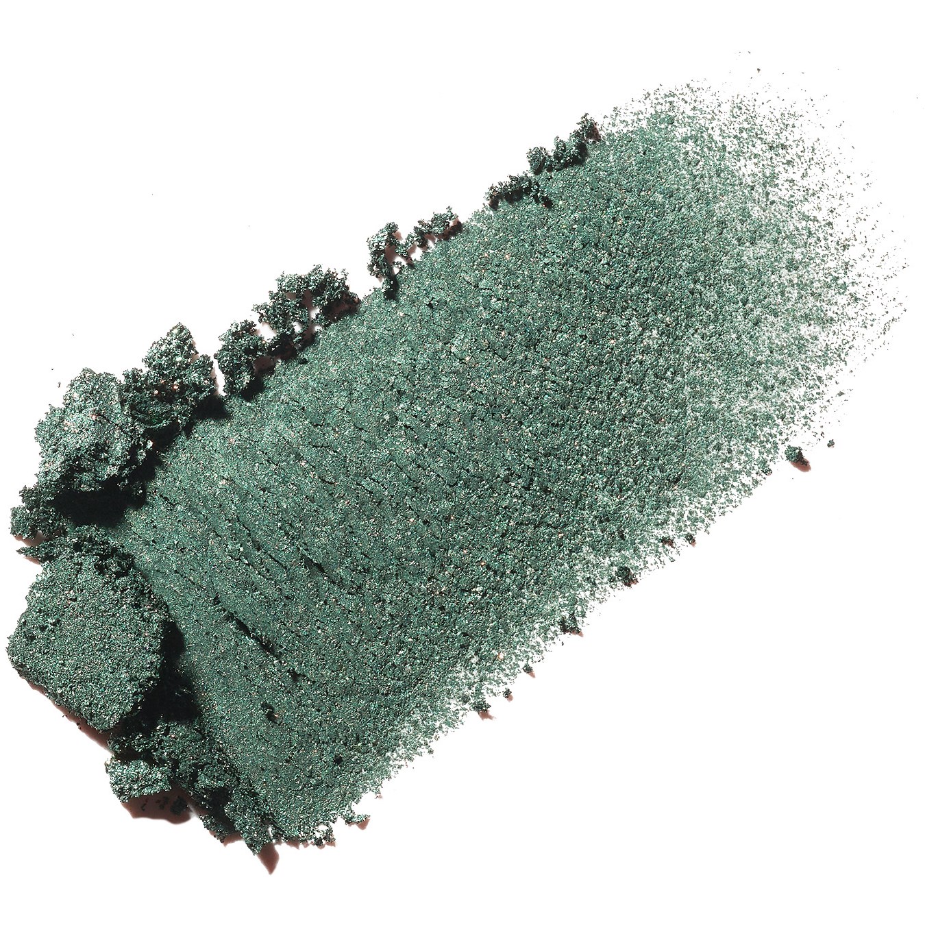 MAC Cosmetics Cień Small Eye Shadow Shade extension That’s Showbiz Bab (obrázok 3)