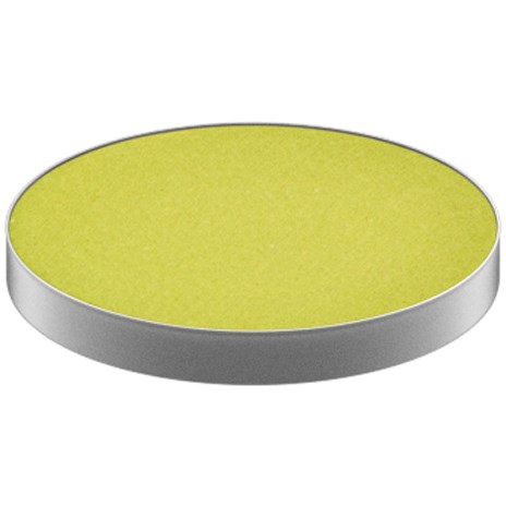 MAC Cosmetics Small Eye Shadow Shade ext. Pro palette What’s The