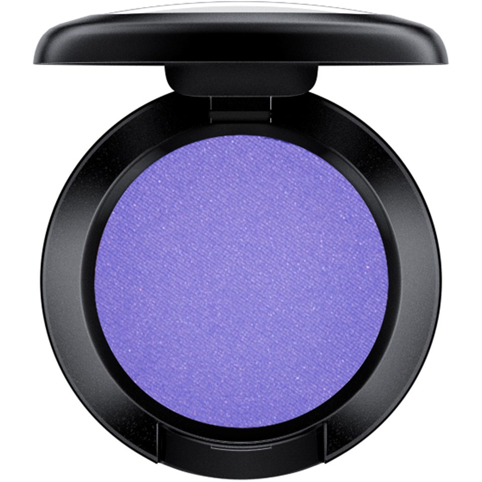 Läs mer om MAC Cosmetics Small Eye Shadow Shade extension Cobalt