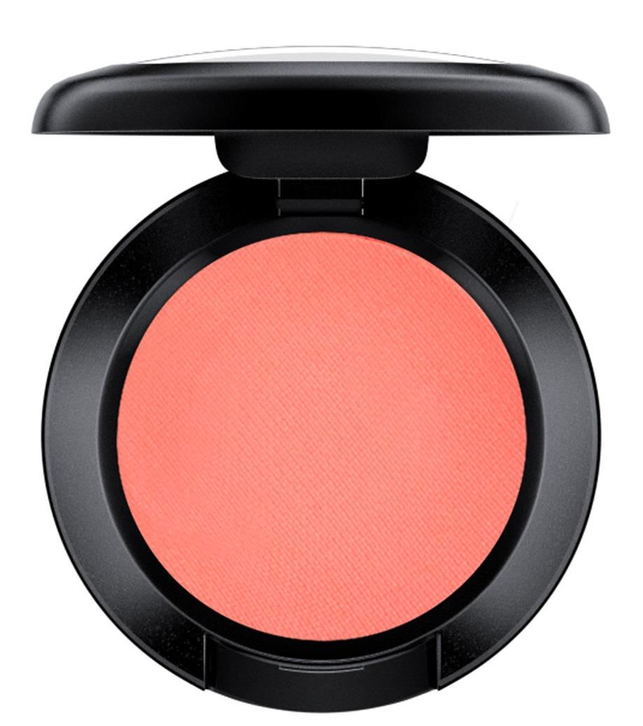 MAC Cosmetics Matte Single Eyeshadow