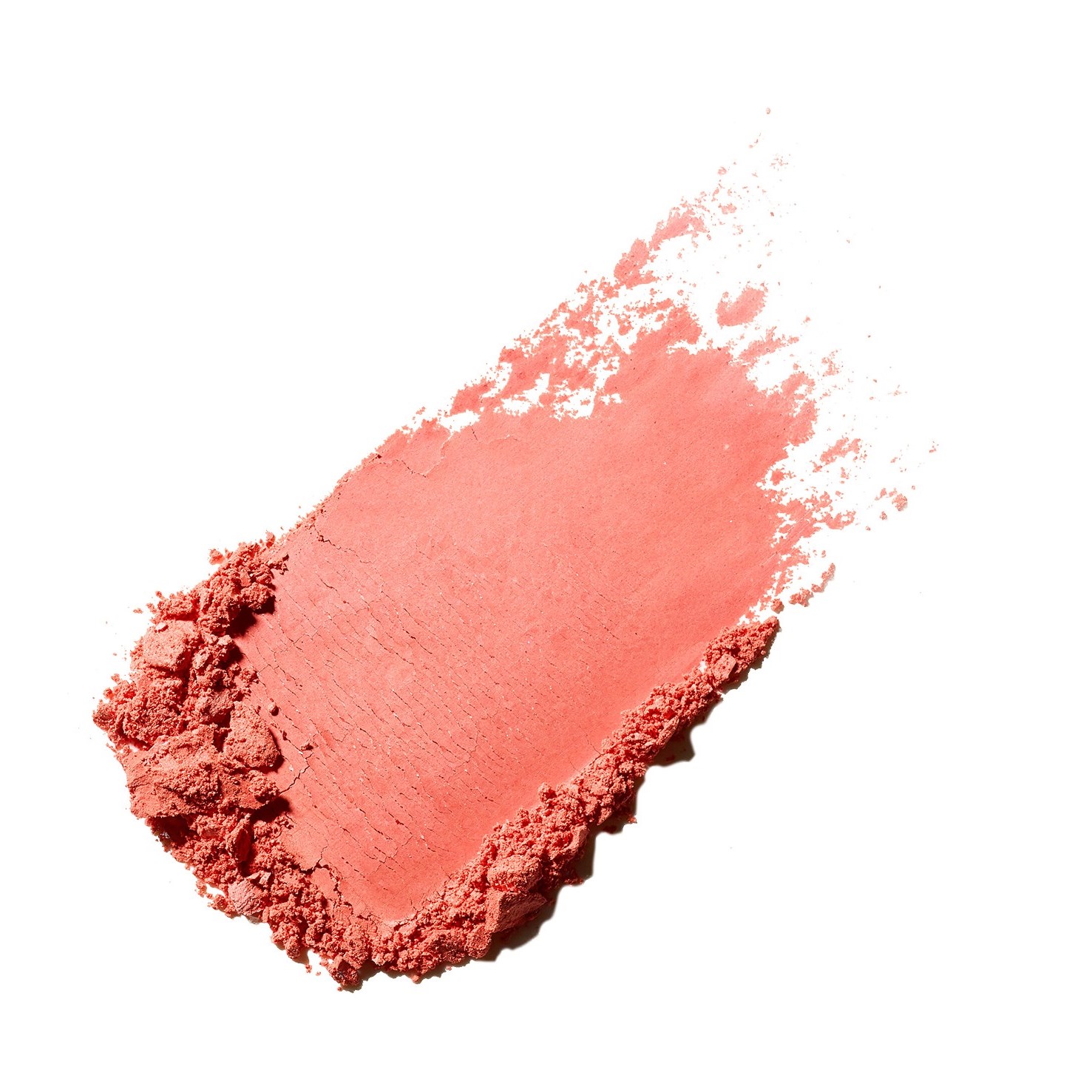 MAC Cosmetics Matte Single Eyeshadow Coral (obrázok 3)