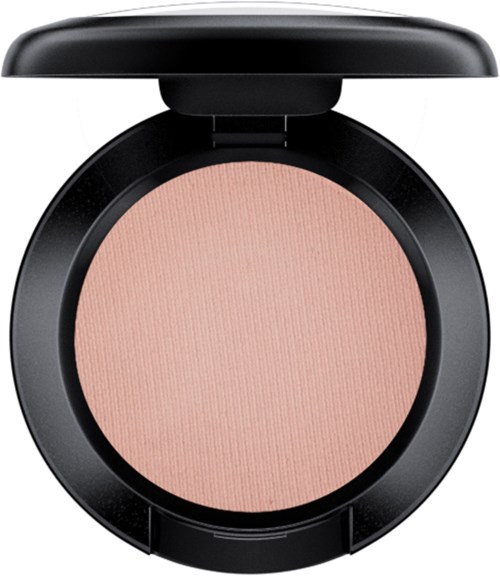 MAC Cosmetics MAC Cosmetics Matte Single Eyeshadow Cozy Grey