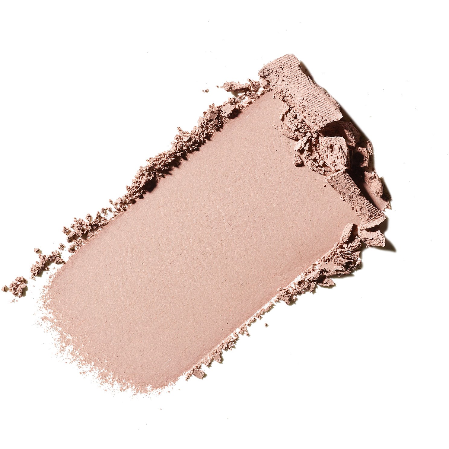 MAC Cosmetics Matte Single Eyeshadow Cozy Grey (obrázok 3)
