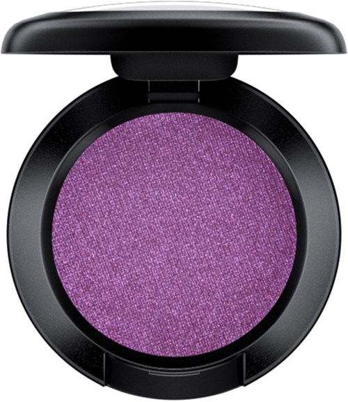 MAC Cosmetics MAC Cosmetics Frost Single Eyeshadow Darkroom
