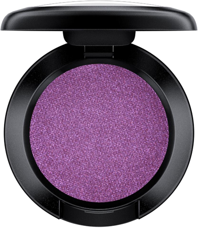 MAC Cosmetics Frost Single Eyeshadow Darkroom