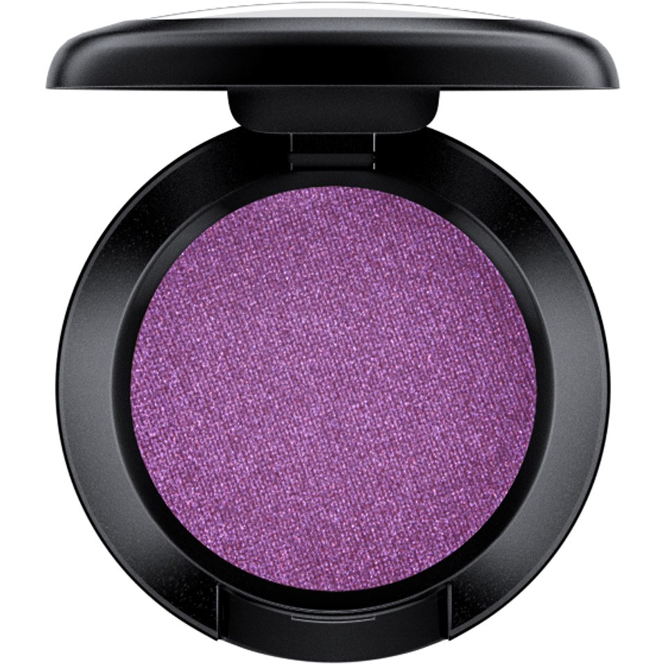 Läs mer om MAC Cosmetics Small Eye Shadow Shade extension Darkroom