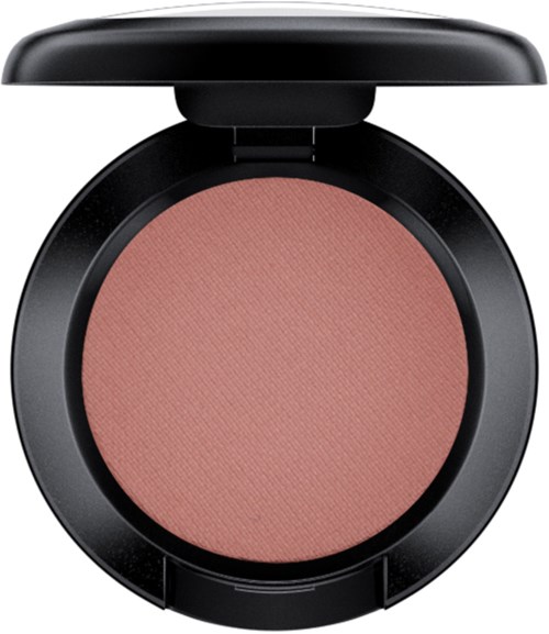 MAC Cosmetics MAC Cosmetics Matte Single Eyeshadow Finjan