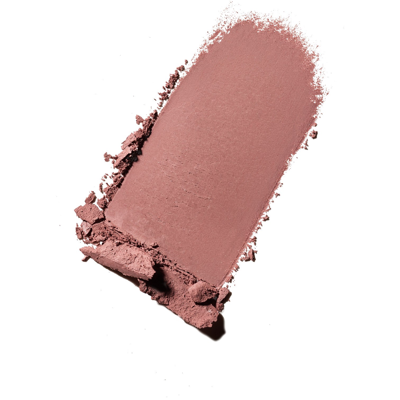 MAC Cosmetics Matte Single Eyeshadow Finjan (obrázok 3)