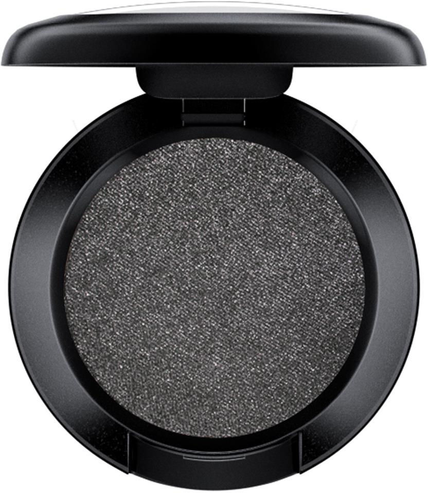 MAC Cosmetics Small Eye Shadow Shade extension Glitch In The Matrix ...