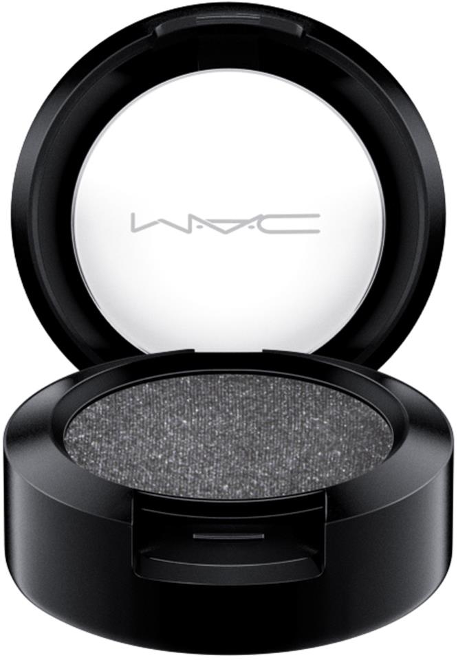MAC Cosmetics Small Eye Shadow Shade extension Glitch In The Matrix Di