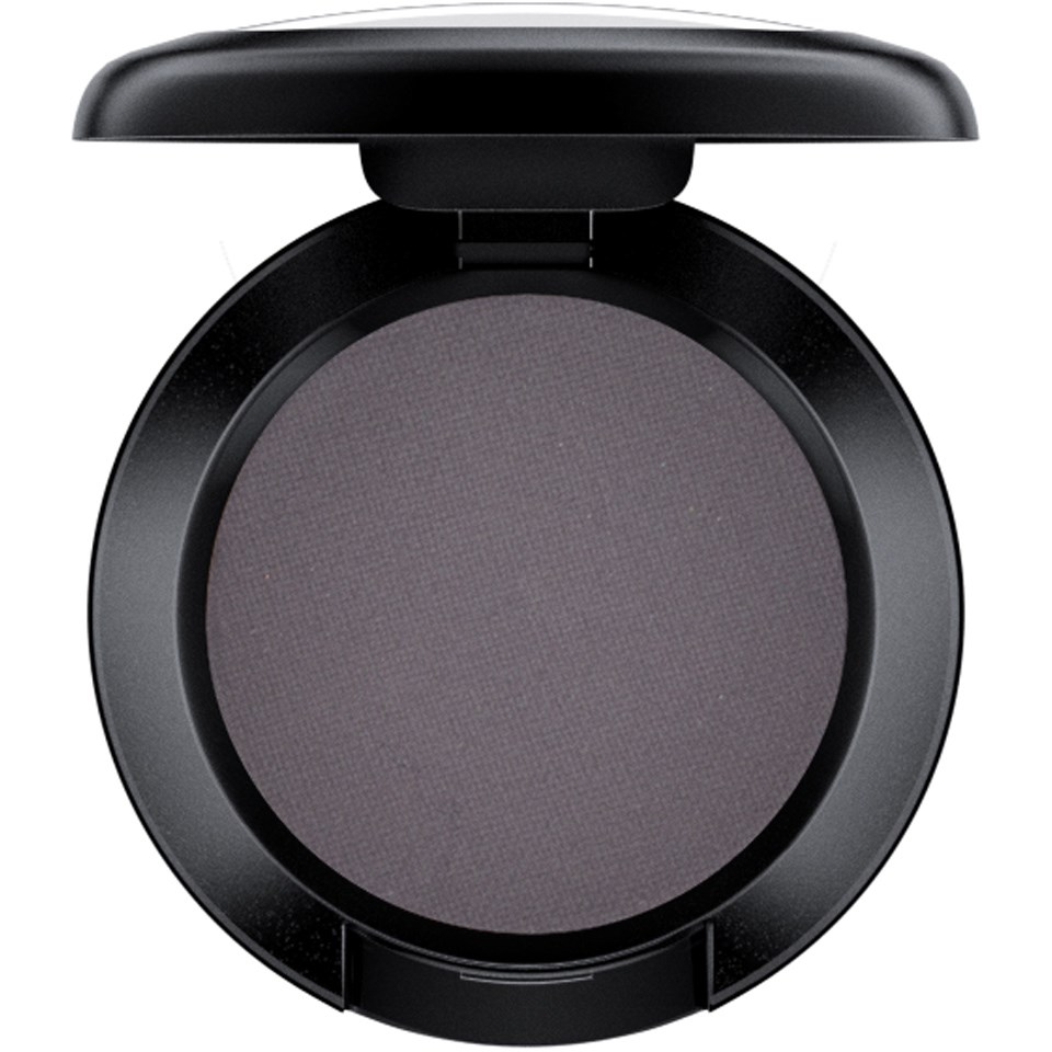 Läs mer om MAC Cosmetics Small Eye Shadow Shade extension Greystone