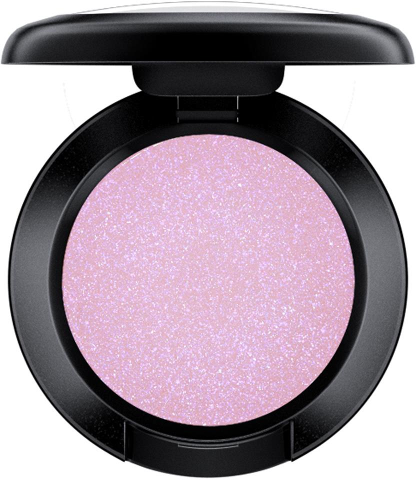 MAC Cosmetics Frost Single Eyeshadow #Humblerag