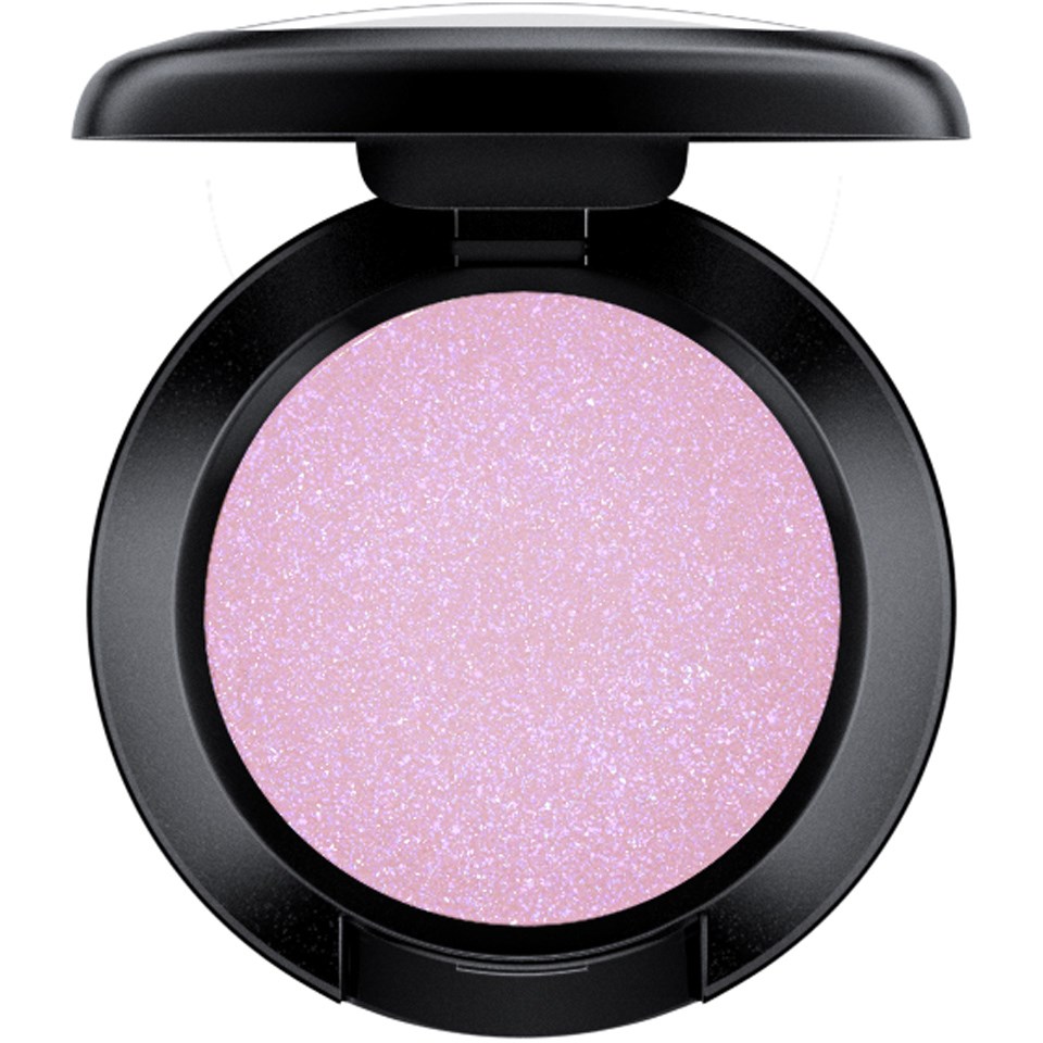 Läs mer om MAC Cosmetics Small Eye Shadow Shade extension Humblebrag