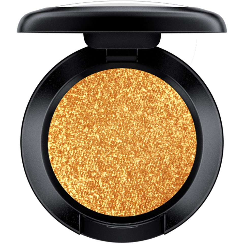 Läs mer om MAC Cosmetics Small Eye Shadow Shade extension If It Ain’t Baroque