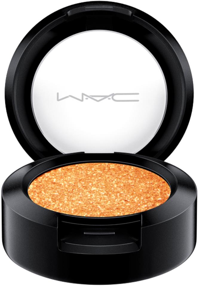 MAC Cosmetics Small Eye Shadow Shade extension If It Aint Baroque
