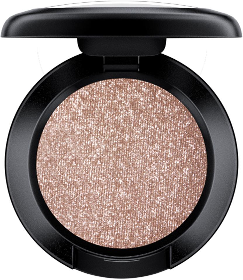 MAC Cosmetics Frost Single Eyeshadow L.E.S Artiste