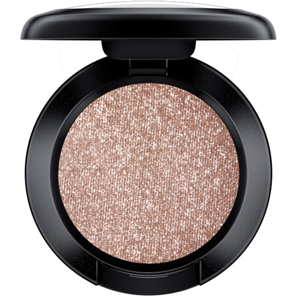 MAC Cosmetics Frost Single Eyeshadow L.E.S Artiste billede